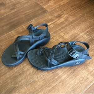 Women’s ZX/2 Chaco Sandals